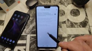 3 ПОЛЕЗНЫХ НАСТРОЙКИ на android ОБЗОР Как удалить обновление ПРИЛОЖЕНИЯ на смартфоне XIAOMI REDMI