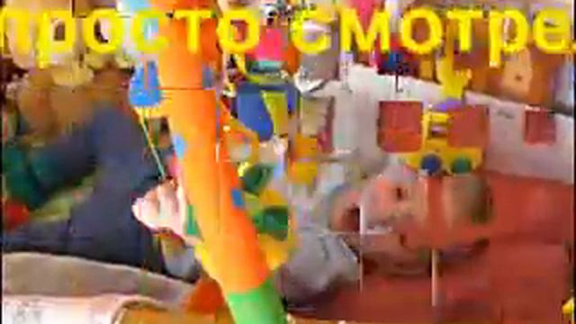ТИМКА НАУЧИЛСЯ ИГРАТЬ !!!.mp4 смотреть онлайн
