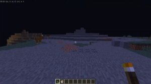 Как сделать так чтобы ваккел светился в руке / Майнкрафт без модов