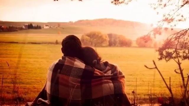 ЖИЗНЕННЫЙ СТИХ 