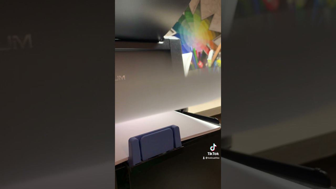 Проверила набор среднестатистического школьника, он не привьёт любовь к рисованию, лишь отвращение смотреть онлайн