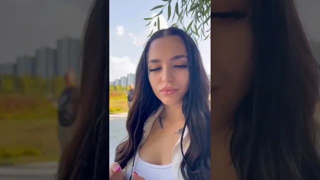 Какого числа у тебя день рождения?🎁🎈🔥 смотреть онлайн