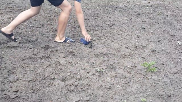 Проверка колонки на прочность!ЖЕСТЬ!! смотреть онлайн