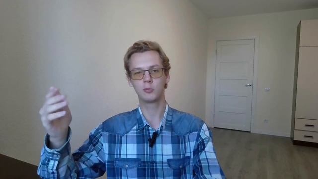 Как заботать МАТАН | Советы первокурсникам (23.09.2023) смотреть онлайн