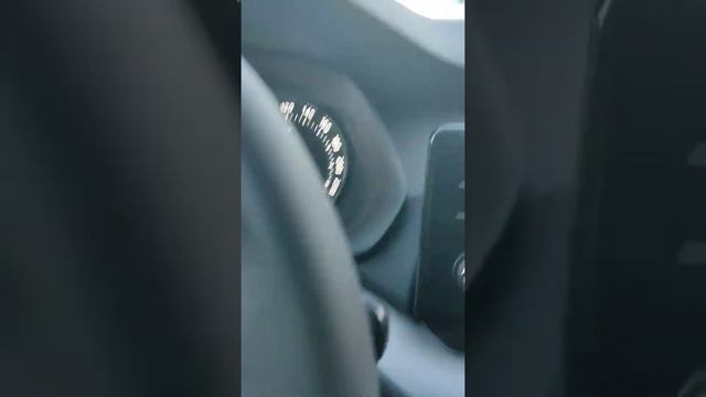 Skoda Octavia A8 смотреть онлайн