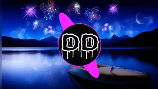 [DD] (Electro) Joe Sacco - Waterfall смотреть онлайн