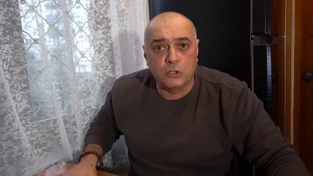 Мужик забеременел. Анекдот смешной! смотреть онлайн