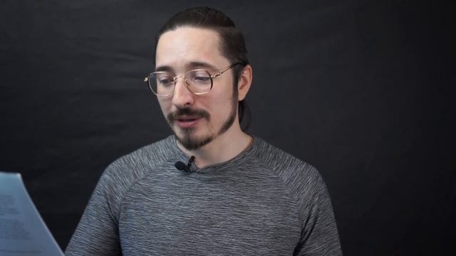 Договор купли продажи щенка смотреть онлайн