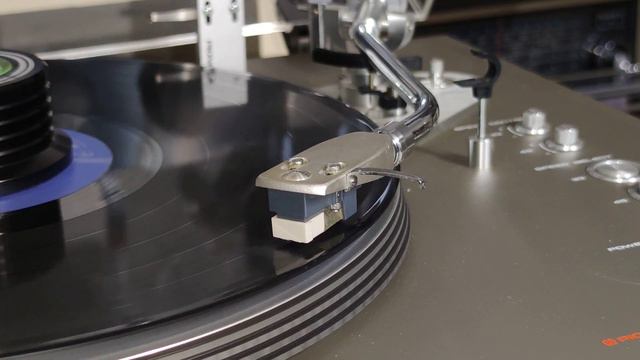 Pioneer PC-11. Тест смотреть онлайн