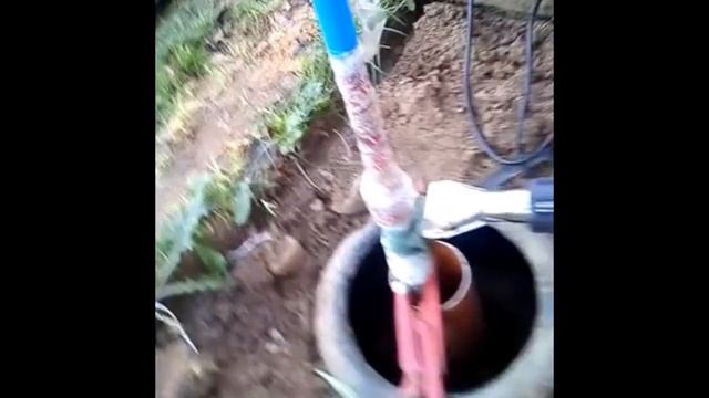 Большой минус скважинного адаптера. Можно победить смотреть онлайн