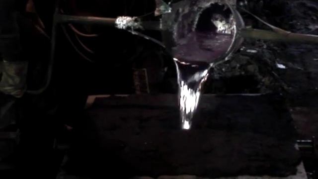 Ролики кабельные смотреть онлайн