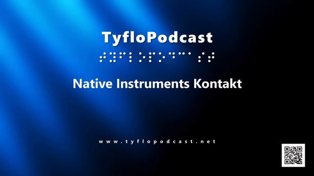 Native Instruments Kontakt смотреть онлайн