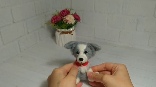 Моя самая яркая и сложная игрушка ?. Итоговый отчёт 101cottontoys2 . Готовы  4/101