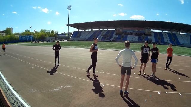 Открытый традиционный турнир городов России смотреть онлайн