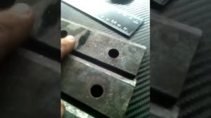 ножи на щепорез ,твердость и пояснения100.130.150мм