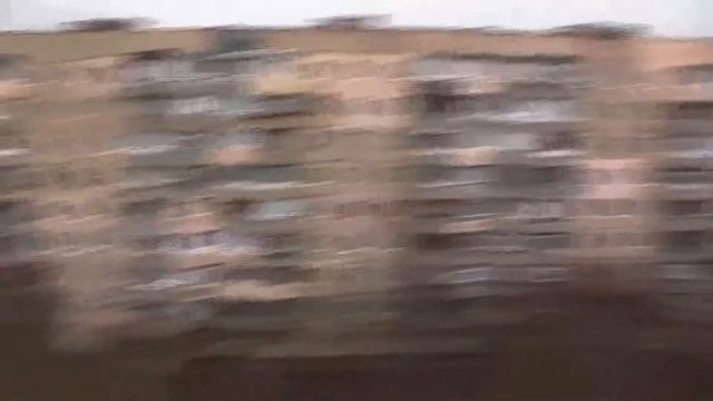 Зима в Одессе 2012 смотреть онлайн