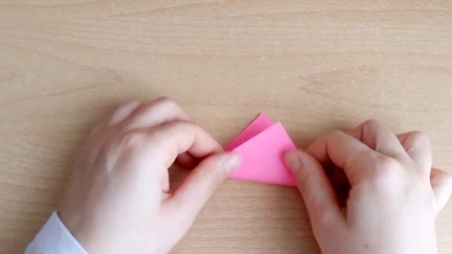 Kağıttan Kolay Çerçeve Yapımı / DIY Paper Photo Frame Making Easy tutorial смотреть онлайн