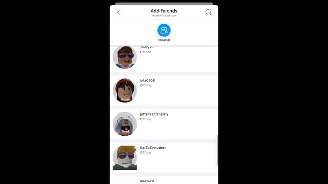 How to unfriend a player that got banned from roblox смотреть онлайн