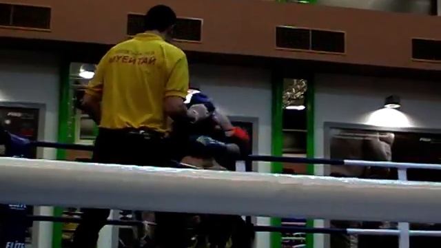 Владимир БЕРШАДСКИЙ vs Владислав МОРГУЛЕЦ раунд 1 смотреть онлайн