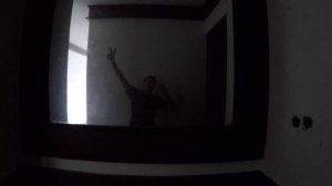 Заброшенный отель на о Бали из программы Орел и решка в Индонезии