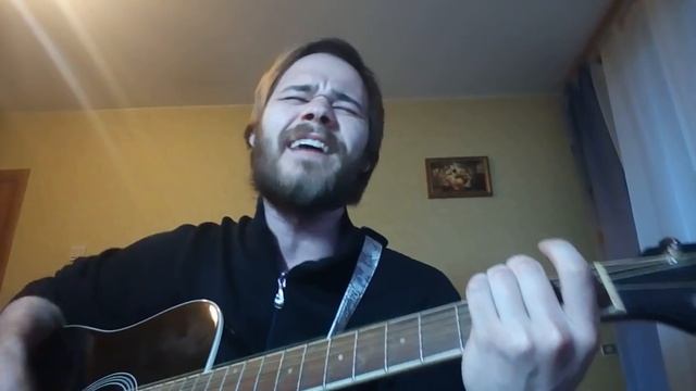 Развлекай Меня Ядом смотреть онлайн