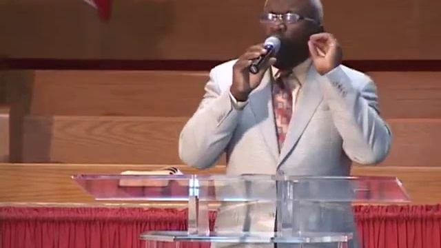 The School of Wisdom - Pastor Bruce Farr смотреть онлайн