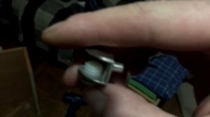 Полка для моделей своими руками из барахла