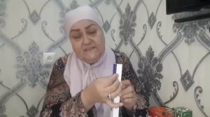 ГЕМАРОЙНИНГ ОДИЙ ДАВОСИ.УЙ ШАРОИТИДА... 99 341 99 61