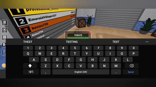 *YASUKE* UPDATE NEW CODES TOWER HEROES ROBLOX | TOWER HEROES CODES | YASUKE TOWER HEROES CODES смотреть онлайн