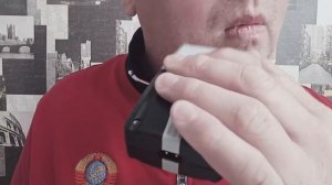 КАК ПРАВИЛЬНО БРИТЬСЯ ШЕЙВЕРОМ