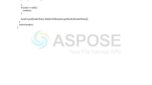 Enumeration Null pointer Exception смотреть онлайн