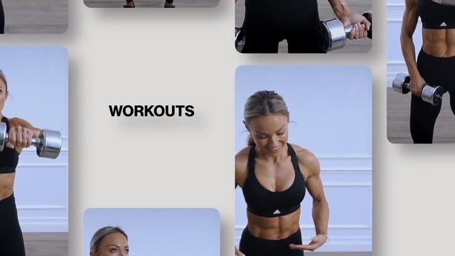 EPIC Endgame | The Final EPIC Program - FREE 10 Week Programme смотреть онлайн