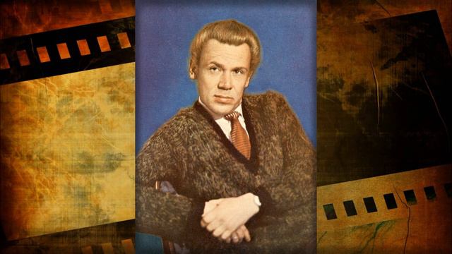 Как Филя из "Девчат" ПОГУБИЛ себя и свою КАРЬЕРУ, а врачи его ДОБИЛИ. Судьба Станислава Хитрова. смотреть онлайн