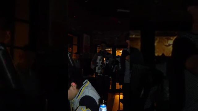 La banda de sebastian gerber смотреть онлайн