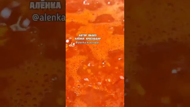 УМЕЙ_ГОТОВИТЬ