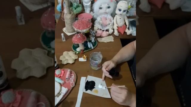 МК ПЧЕЛКА смотреть онлайн