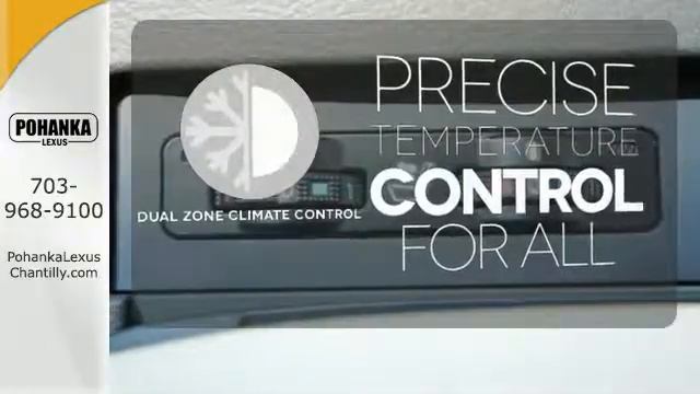 New 2015 Lexus RX 450h Chantilly VA Washington-DC, MD #RXFC07654 - SOLD смотреть онлайн
