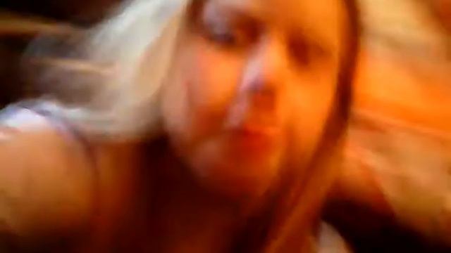 Моя новая кровать смотреть онлайн