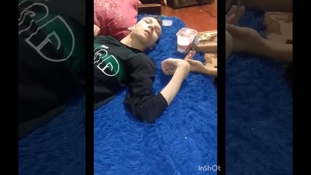 всем ОГРОМНОЕ спасибо сбор закрыт смотреть онлайн