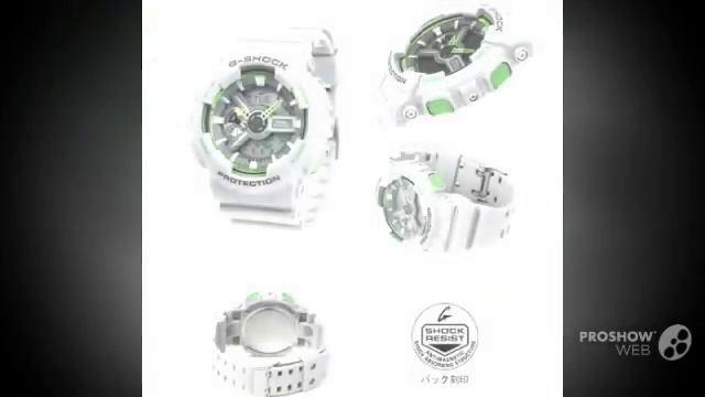casio g shock protection цена смотреть онлайн