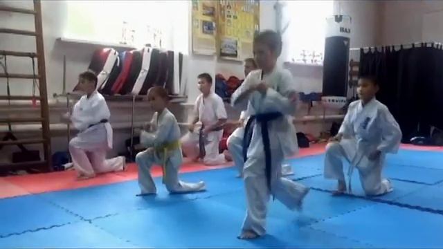 СКО 29 Дополнительное образование смотреть онлайн