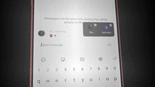 ? NOVA TRAVA GOOGLE MEET CRASH | AKINO FREEZER | смотреть онлайн