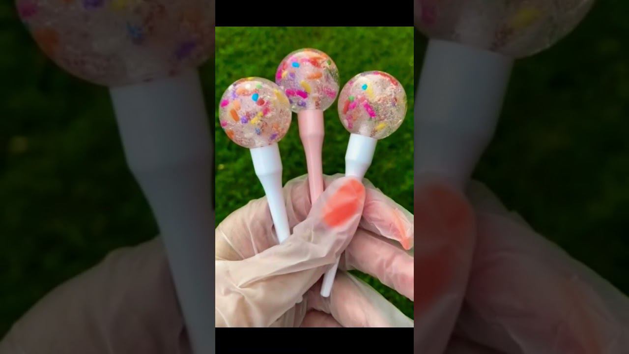 ❤❤❤❤❤ смотреть онлайн