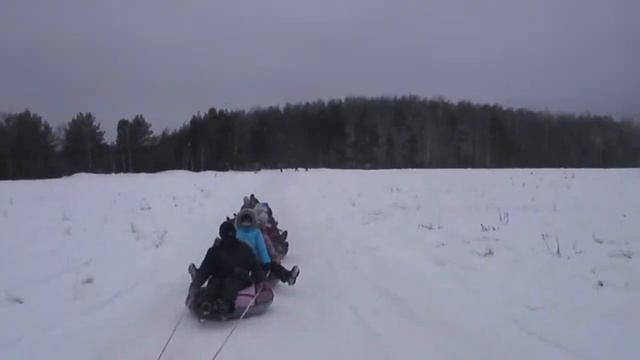 2014-02-09 Tucson-club.ru Щелковские карьеры смотреть онлайн