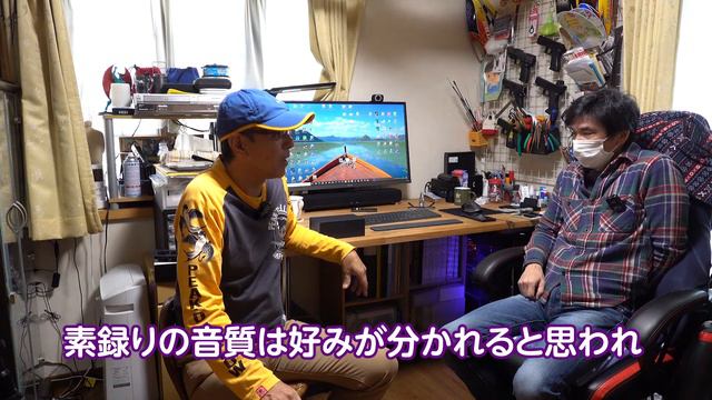 コスパ抜群！2個同時使用可能！Comica-BoomX-D D2-2.4Gワイヤレスマイク - ユーザー目線レビュー смотреть онлайн