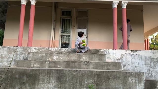 Naeem aw Rameez Funny Video || Tom and Jerry || tambako noshi ka injam смотреть онлайн