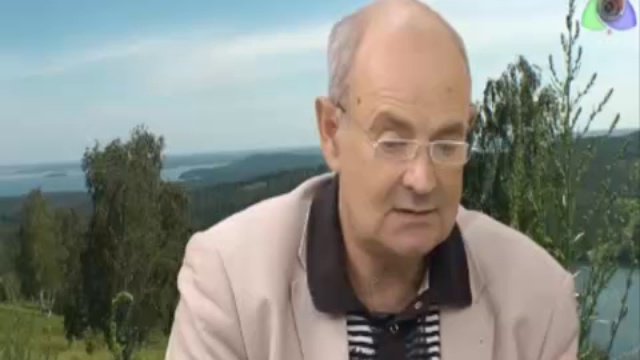 Обама выбирает Медведева