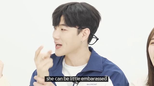 Koreans React to America's Random Act of Kindness !! смотреть онлайн
