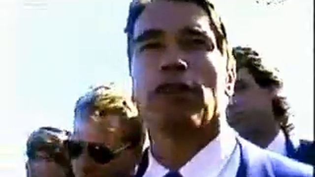 Мекстура Для терминатора смотреть онлайн