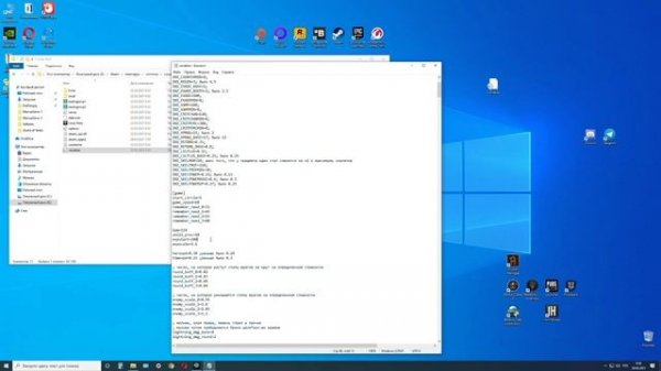 Коды и Консольные Команды в Loop Hero ➤ loop hero Трейнер